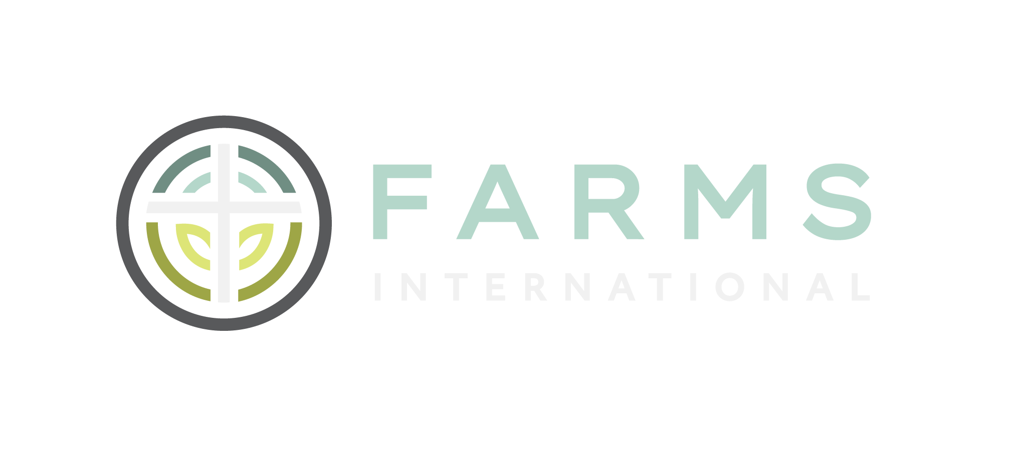 FARMS International