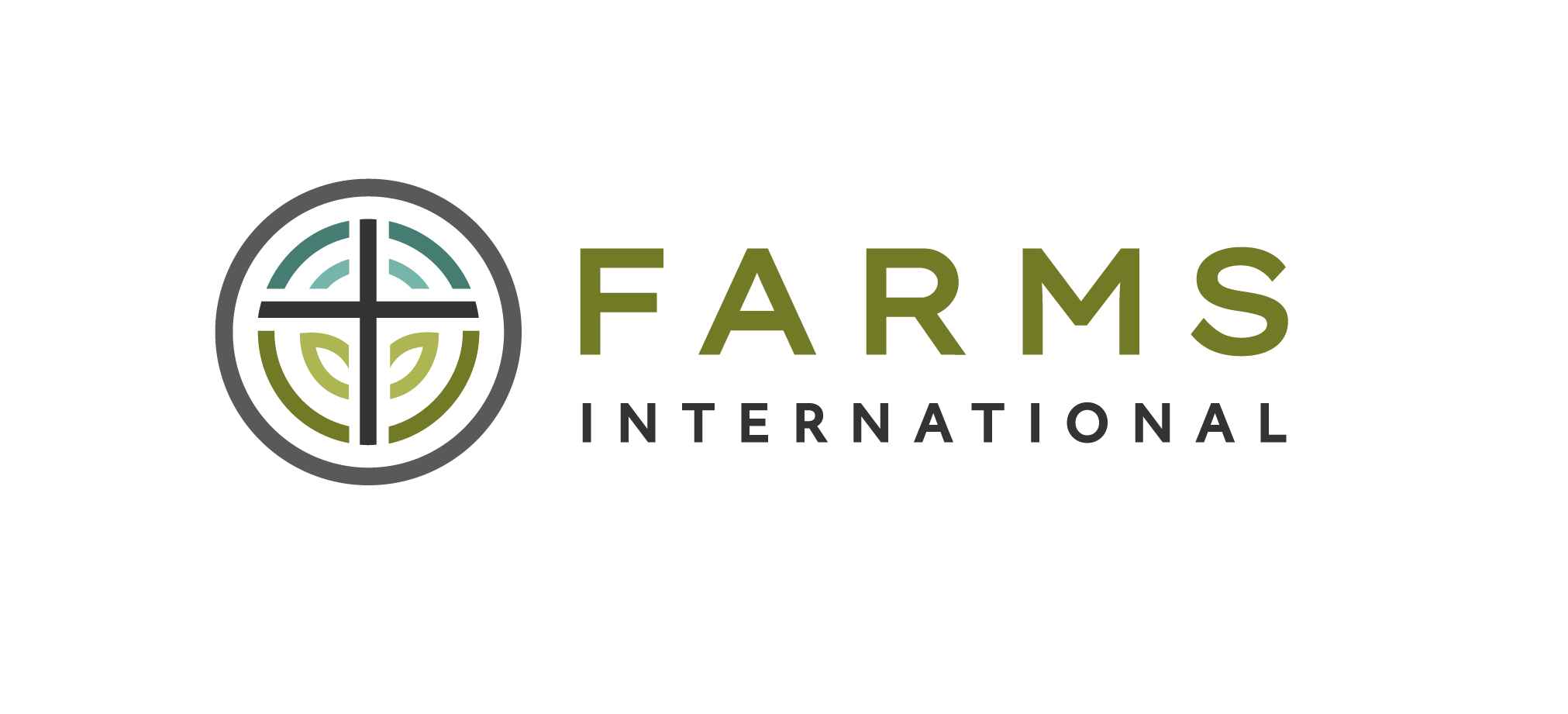 FARMS International