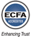 ECFA Seal